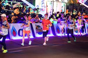 BIB: 
                            <button type="button" onclick="openModal(24214073)" class="btn btn-primary btn-sm float-right btn-popup" data-toggle="modal" data-target=".modal-high-quality">
                        <i class="fas fa-shopping-cart"></i> Add to Cart
                    </button>
                                            <button type="button" onclick="isThisMe(24214073, true)" class="btn btn-success btn-sm float-right btn-popup btn-isme hidden" data-toggle="tooltip" data-placement="bottom" title="นี่คือรูปของคุณใช่ไหม คลิกที่นี่เพื่อเอาเข้าอัลบั้ม">
                        <i class="fas fa-plus"></i> Add to album
                    </button>
                    <button type="button" onclick="isThisMe(24214073, false)" class="btn btn-warning btn-sm float-right btn-popup btn-isnotme hidden">
                        <i class="fas fa-ban"></i> Remove from album
                    </button>